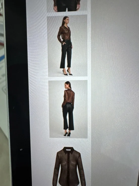 SPRWMN - Picture 5 of 5